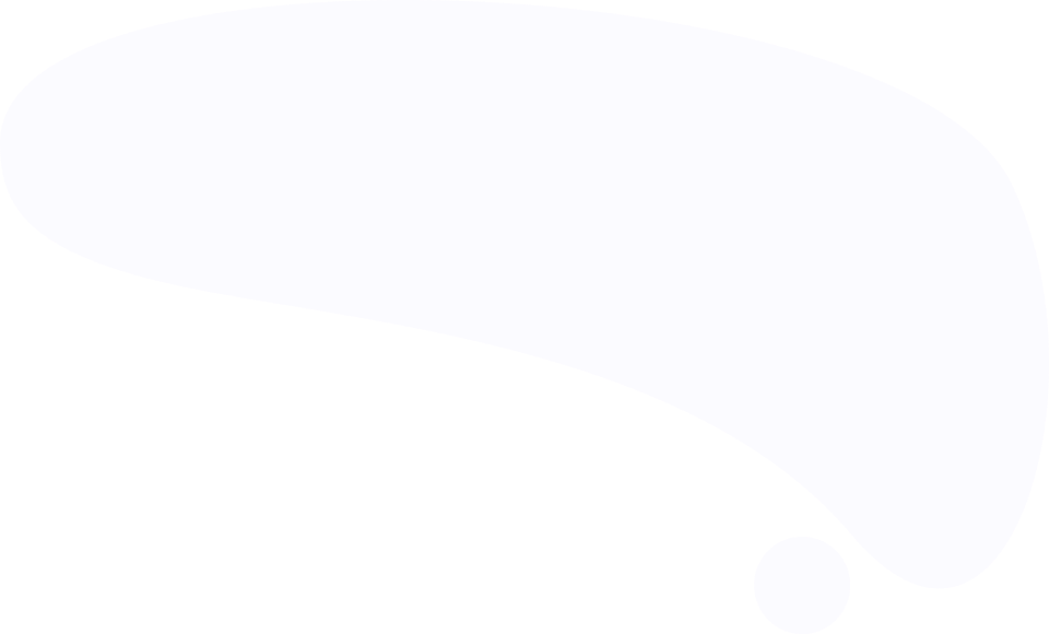 章鱼AI学习系统